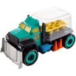 Matchbox Grow Pro Truck Online Hot Sale