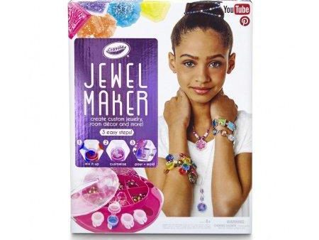 Crayola Jewel Maker Sale