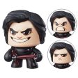 Star Wars Mighty Muggs Kylo Ren 3.75-Inch Figure Online