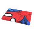 toalla spiderman ultimate Online