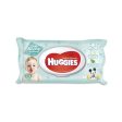 toallitas humedas   80 huggies oneydone   unisex Online now