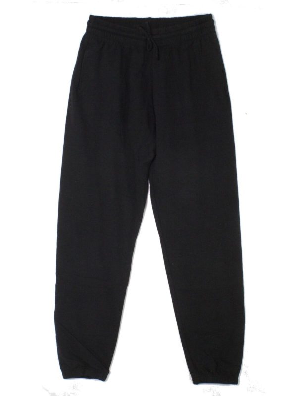 BAM BY BETSY & ADAM Womens Pocketed Lounge Pants Online