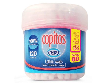 copitos cero tarro pague 80 lleve 120 Online Sale