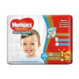 etapa 5   26 panales huggies natural care auto ajuste   ninos For Discount