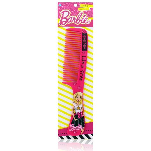 peine barbie For Discount