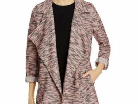 BAGATELLE Womens Jacket Online