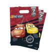 bolsa sorpresa cars 3 x 8 unds Online now