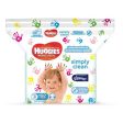 toallitas humedas   192 huggies simple clean   unisex Online Hot Sale