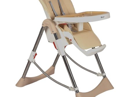 silla comedor vaifer beige ebaby Discount