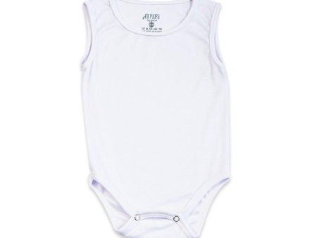 body bebe manga sisa blanco   18 24 Online