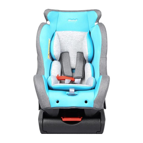 silla de auto bux azul ebaby Online Sale