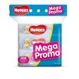 toallitas humedas   208 huggies recien nacido   unisex Online