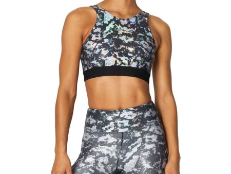 HEROINE SPORT Black Everyday Sport Hot on Sale