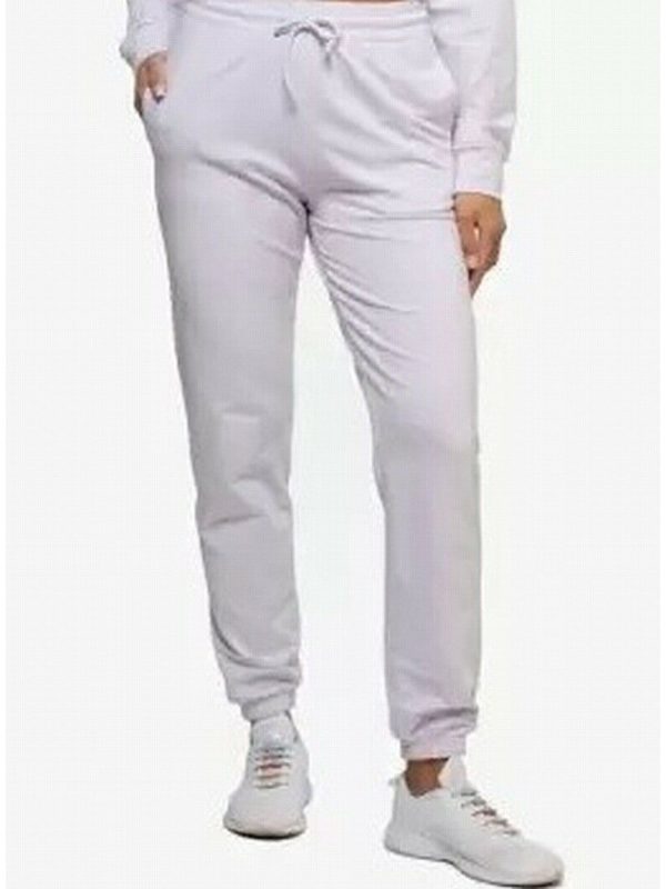 BAM BY BETSY & ADAM Womens Pocketed Lounge Pants Online