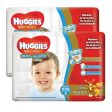 etapa 5   52 panales huggies natural care   ninos For Cheap