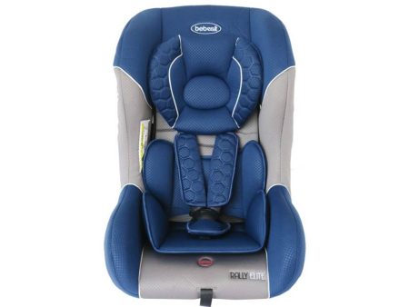 silla auto rally elite blue Online Sale