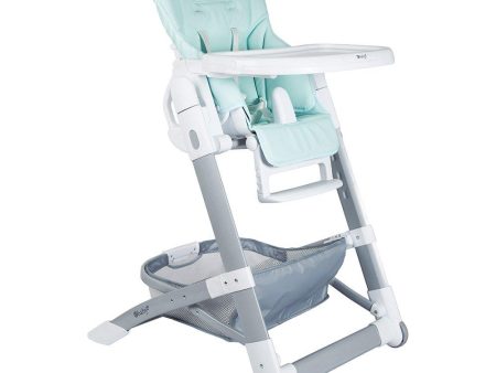 silla comedor cami azul ebaby on Sale