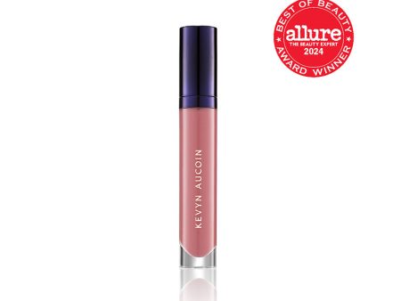 Velvet Lip Paint For Cheap