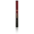 The Volume Mascara Online Hot Sale