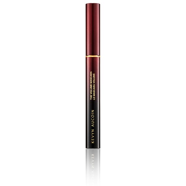 The Volume Mascara Online Hot Sale