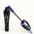 Femme Fatale Shade Mascara Supply