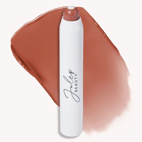 Free It’s Balm Full Coverage Lip Crayon- 90s Neutral Sale