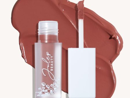 It s Whipped Matte Lip Mousse, Whisper Mauve For Cheap