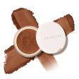 Cover FX Illuminating Setting Powder Online