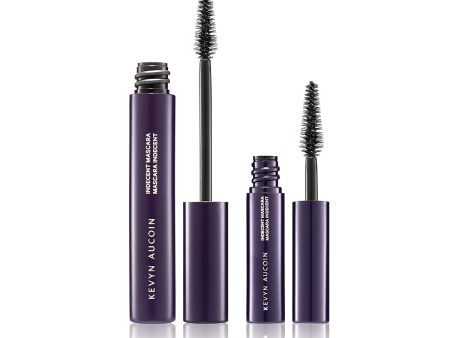 Indecent Mascara Bundle Sale