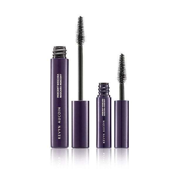 Indecent Mascara Bundle Sale