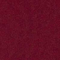 SPEECHLESS Womens Maroon Zippered Illusion-back Sleeveless V Neck Short Cocktail Body Con Dress Online Hot Sale