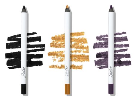 All Day, Any Day Eyeliner Trio Hot on Sale