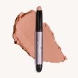 Clay Matte  Eyeshadow 101 Stick For Sale