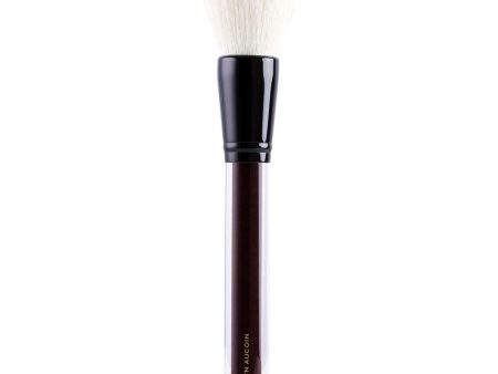 The Loose Powder Brush For Discount