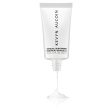 Sensual Skin Primer Makeup Supply