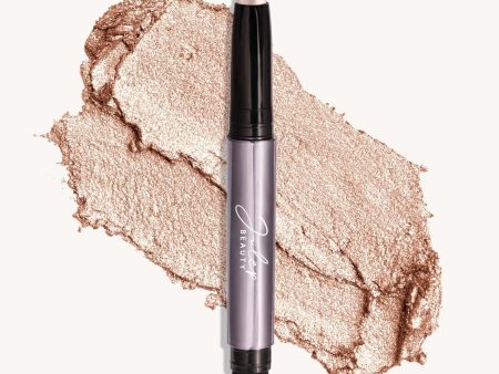 EYESHADOW 101 Crème-to-Powder Eyeshadow Stick Online now