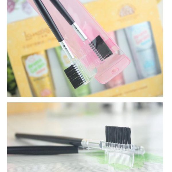 Eyebrow Beauty Brush Sale