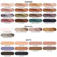 Copper Shimmer Eyeshadow 101 Stick Sale