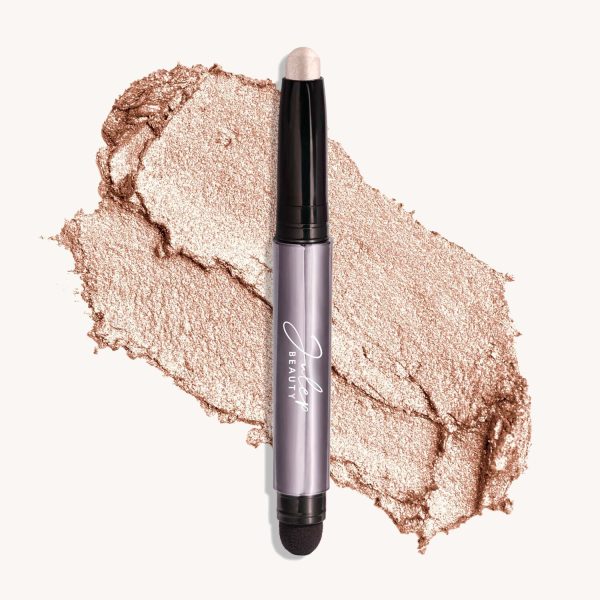 Eyeshadow 101 Crème-to-Powder Eyeshadow Stick Discount