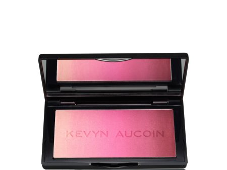 The Neo-Blush Online Hot Sale