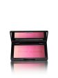 The Neo-Blush Online Hot Sale