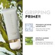 Cover FX Gripping Primer Cheap