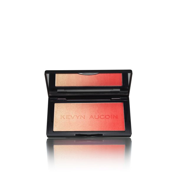 The Neo-Blush Online Hot Sale