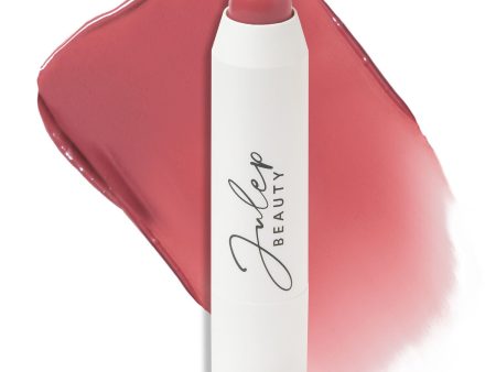 Balm Lip Crayon For Cheap