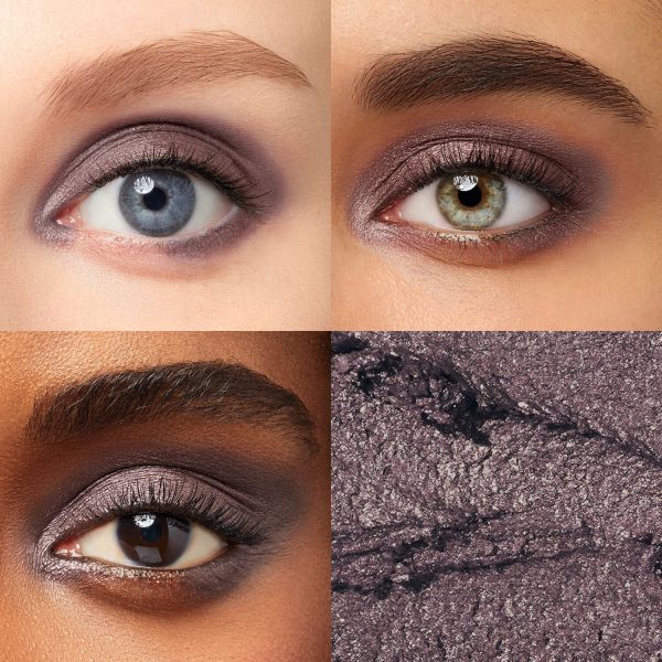 Under the Stars 4PC Eye Makeup Collection Online now