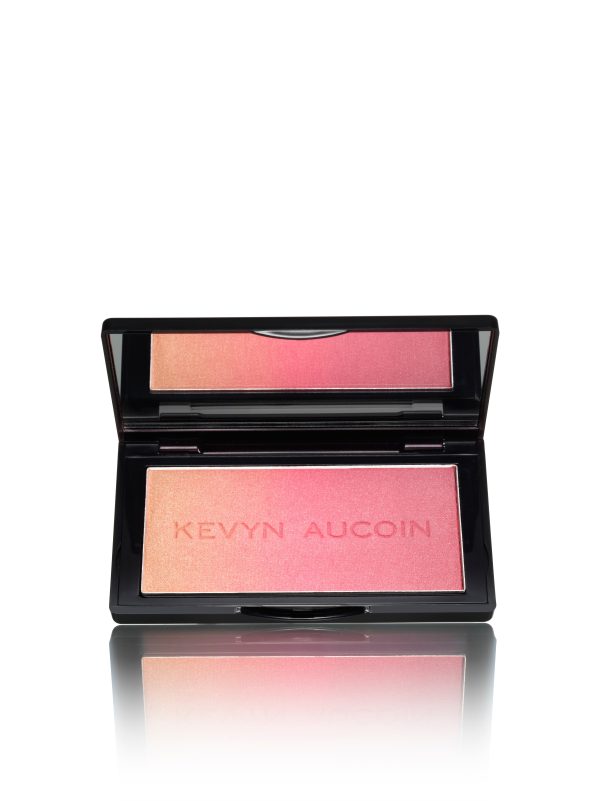 The Neo-Blush Online Hot Sale