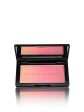 The Neo-Blush Online Hot Sale