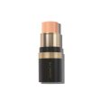 Cover FX Correct Stick Color Corrector Online Hot Sale