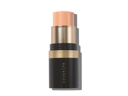 Cover FX Correct Stick Color Corrector Online Hot Sale