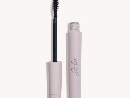 Lengthening and Volumizing Biotin Mascara Discount